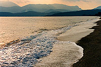 /images/133/1998-12-greece-sea.jpg - 00206: Mediterranean sea near Sparti … Dec 1998 -- Sparti, Greece