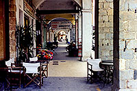 /images/133/1998-12-sparti-street6.jpg - #00232: images of Sparti … Dec 1998 -- Sparti, Greece