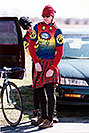 /images/133/1999-02-columbus-ohio-skirt-v.jpg - #00266: Froze Toes cycling race in Columbus, Missouri … Feb 1999 -- Columbus, Missouri