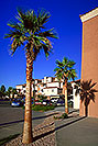 /images/133/2000-08-tempe-apt3-v.jpg - #00613: images of Tempe  … August 2000 -- Tempe, Arizona