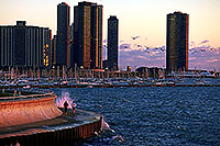 /images/133/2000-09-chicago-city-lake.jpg - Cities