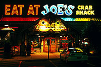 /images/133/2000-09-chicago-dg-joes-shack.jpg - #00624: Eat at Joe
