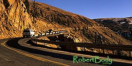 /images/133/2000-09-colo-indep-road-up-pano.jpg - #00637: road up to Independence Pass from Aspen … Sept 2000 -- Independence Pass, Colorado