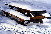 /images/133/2000-12-phx-tor-aspen2.jpg - #00707: Aspen … Phoenix-Toronto 3,500 mile snow-camping trip … Dec 2000 -- Aspen, Colorado