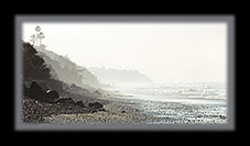 /images/133/2001-03-cali-foggy-coast.jpg - #00770: Foggy California morning ?~@? March 2001 -- South Carlsbad, California