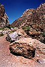 /images/133/2001-06-white-mtns-road-v.jpg - #00779: A canyon along the way to White Mountains in Arizona … June 2001 -- White Mountains, Arizona