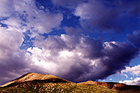 /images/133/2001-07-indep-big-sky.jpg - 00809: big sky over Independence Pass … July 2001 -- Independence Pass, Colorado