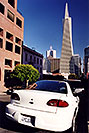 /images/133/2001-07-sfrisco-street1-v.jpg - #00855: images of San Francisco … July 2001 -- San Francisco, California