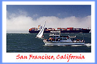 /images/133/2001-07-sfrisco-view3.jpg - #00860: ocean views of San Francisco … July 2001 -- San Francisco, California