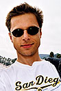 /images/133/2002-07-me-california-coast-v.jpg - 00980: at Dana Point … July 2002 -- Dana Point, California