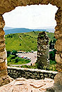 /images/133/2002-08-spissky-hrad2-v.jpg - #01104: Spissky Hrad castle … July 2002 -- Spissky Hrad, Slovakia
