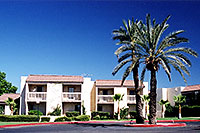 /images/133/2003-08-paradise-vil-pky1.jpg - #01304: Phoenix, Arizona … August 2003 -- Phoenix, Arizona