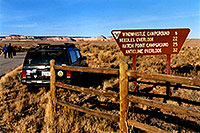 /images/133/2003-11-moab-needles1.jpg - #01344: heading to Needles Overlook … Nov 2003 -- Moab, Utah