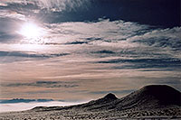 /images/133/2003-12-grandj-snow3.jpg - #01373: near Grand Junction in December … Dec 2003 -- Grand Junction, Colorado