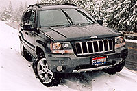 /images/133/2004-04-jeep-i-40.jpg - 01431: my new Jeep near Golden … April 2004 -- Golden, Colorado