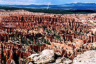 /images/133/2004-07-bryce-view2.jpg - #01633: Bryce Canyon National Park … July 2004 -- Bryce Canyon, Utah