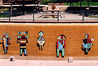 /images/133/2004-07-denver-kokos.jpg - #01645: images of Denver … July 2004 -- Denver, Colorado