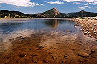 /images/133/2004-07-estes-lake-clear.jpg - #01648: images of Estes Lake … July 2004 -- Estes Park, Colorado