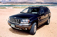 /images/133/2004-07-powell-jeep-beach-cut.jpg - myJeep
