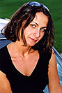 /images/133/2004-09-car-ola7-v.jpg - #02106: Ola in Englewood … Sept 2004 -- Englewood, Colorado