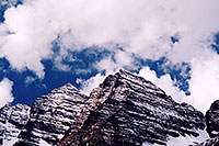 /images/133/2004-09-maroon-peaks2.jpg - Special > Mountain Peaks