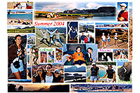 /images/133/2004-09-ola-summer-2004.jpg - #02203: profile of Summer 2004 … Sept 2004 -- Utah
