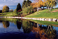 /images/133/2004-10-cent-lake01.jpg - #02237: images of Centennial … Oct 2004 -- County Line Rd, Centennial, Colorado