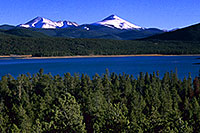 /images/133/2004-11-frisco-lake-view.jpg - 02392: view of Dillon Lake in Frisco … Nov 2004 -- Dillon Lake, Frisco, Colorado