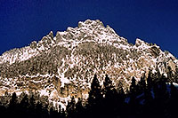 /images/133/2005-03-ouray-morn-mtn1.jpg - Special > Mountains