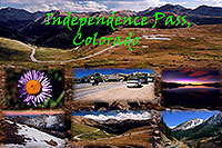 /images/133/2005-09-indep-view3-text.jpg - #02606: Profile of Independence Pass … 2002-2005 -- Independence Pass, Colorado