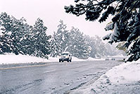 /images/133/2005-10-englewood-snow2.jpg - #02636: images of Englewood … Oct 2005 -- Englewood, Colorado