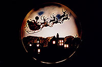 /images/133/2005-12-oakville-christmas1.jpg - #02657: Christmas in Oakville, Ontario … Dec 2005 -- Oakville, Ontario.Canada