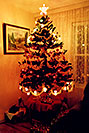 /images/133/2005-12-oakville-christmas3-v.jpg - #02659: Christmas tree in Oakville, Ontario … Dec 2005 -- Oakville, Ontario.Canada