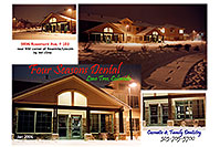 /images/133/2006-01-lonetree-dental-pro.jpg - #02669: Four Seasons Dental … images of Lone Tree … Jan 2006 -- Lone Tree, Colorado