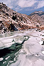 /images/133/2006-02-golden-clear-vert1-v.jpg - #02713: images of Clear Creek by Golden … Feb 2006 -- Golden, Colorado