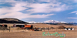 /images/133/2006-02-hartsel-view1-pano.jpg - #02737: images of Hartsel … Feb 2006 -- Hartsel, Colorado