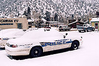 /images/133/2006-03-idaho-springs5.jpg - #02820: images of Idaho Springs … March 2006 -- Idaho Springs, Colorado