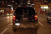 /images/133/2006-10-18-tor-city-night02.jpg - #03058: Jeep Liberty in Toronto … Oct 2006 -- Toronto, Ontario.Canada