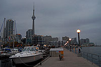/images/133/2006-10-18-tor-harbor02.jpg - #03059: images of Toronto … Oct 2006 -- Lake Ontario, Toronto, Ontario.Canada
