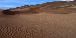 /images/133/2006-12-17-sand-view06-w.jpg - #03186: images of Great Sand Dunes … Dec 2006 -- Great Sand Dunes, Colorado