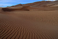 /images/133/2006-12-17-sand-view07.jpg - Special > Deserts