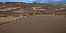 /images/133/2006-12-17-sand-view08-w.jpg - #03190: images of Great Sand Dunes … Dec 2006 -- Great Sand Dunes, Colorado
