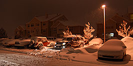 /images/133/2006-12-28-rem-night03-w.jpg - #03283: night at Remington residence … Dec 2006 -- Remington, Lone Tree, Colorado
