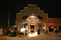/images/133/2007-01-21-sed-gabriels05.jpg - #03355: Sisters Gifts and Antiques in Sedalia … Jan 2007 -- Sedalia, Colorado