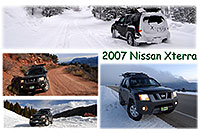 /images/133/2007-01-21-sed-xterra-pro2.jpg - #03368: Images of Xterra - Sedalia, Colorado Springs, Fremont Pass, Wilkerson Pass … Jan 2007 -- Sedalia, Colorado