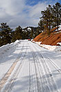 /images/133/2007-01-27-sed-road2-v.jpg - #03385: images of Sedalia … Jan 2007 -- Sedalia, Colorado