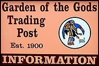 /images/133/2007-04-08-gog-trading-post.jpg - #03695: images of Garden of the Gods … April 2007 -- Garden of the Gods, Colorado Springs, Colorado
