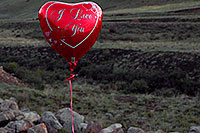 /images/133/2007-06-03-harvard-heart02.jpg - #03829: I Love You balloon … June 2007 -- Buena Vista, Colorado