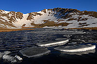 /images/133/2007-06-17-evans-sum-lake1.jpg - Special > Ice
