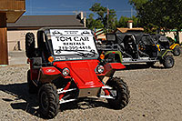 /images/133/2007-06-25-buena-tom-car01.jpg - #04054: Anywhere and Back - Tom Car Rentals in Buena Vista … June 2007 -- Buena Vista, Colorado